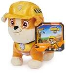RBL Rubble & Crew Basic Pl&uuml;sch Fix10