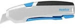 Sicherheitsmesser SECUPRO 625 L.154mm B.22mm H.59mm Schnitt-T.21mm MARTOR