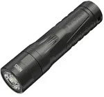 NiteCore MH15 LED Taschenlampe akkubetrieben 2000lm 142g