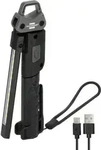 Brennenstuhl HL 400 AC Akku-LED-Arbeitsleuchte 3 W 400 lm 1173730002