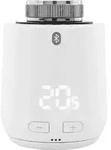 Eurotronic 700254 Comet Zero Bluetooth Elektronisches Heizk&ouml;rperthermostat