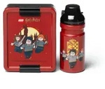 LEGO&reg; Lunch Set Harry Potter Gryffindor