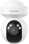 Reolink E Series E560 WLAN IP &Uuml;berwachungskamera 3840 x 2160 Pixel