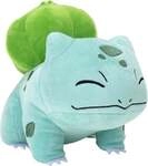 PKW - 8" Plush (Bulbasaur #3)