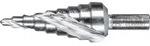 PFERD TOOLS 25201037 STB HSS 04-20/8 HSS Stufenbohrer 1St.