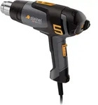 Steinel 089603 HM 2120 E Hei&szlig;luftgebl&auml;se 2200W