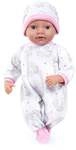 Reborn Babypuppe 38cm