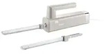Graef EK508EU Elektromesser