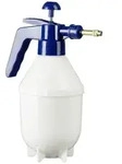 Pressol 06 178 Industrie-Zerst&auml;uber 1l Wei&szlig;-Blau