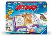 Xoomy Maxi A4 Disney Classics - Disney Classics