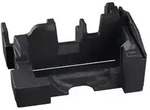 Bosch Professional 1600A0351Y 1600A0351Y Koffereinlage