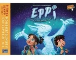 Eppi