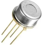 B + B Thermo-Technik 0381 0015 0381 0015 Feuchte- und Temperatur-Sensor -40 bis