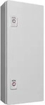 Rittal KX 1557.000 Installations-Geh&auml;use, Wand-Geh&auml;use 200 x 500 x 120 Stahlblech