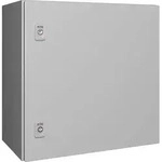 Rittal AX 1350.000 Schaltschrank 500 x 500 x 300 Stahlblech Lichtgrau (RAL 7035) 1St.