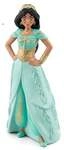 Content-Tonie: Disney - Jasmin