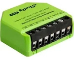 Shelly Dimmer Gen3 Dimmaktor Wi-Fi, Bluetooth