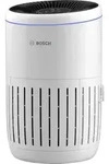 Bosch Home Comfort 7733703375 Air 2000i Luftreiniger 37m2 Wei&szlig;, Schwarz