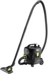 K&auml;rcher Professional T 11/1 Classic Adv Re!Plast 1.527-213.0 Trockensauger 850W 11l