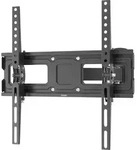 Hama 00220832 TV-Wandhalterung 81,3 cm (32) - 165