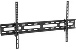 Hama 00220816 TV-Wandhalterung 94,0cm (37) - 190