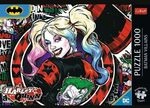 Harley Quinn