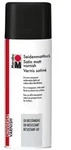 Marabu Seidenmattlack UV-best&auml;ndig 400ml Spr&uuml;hdose