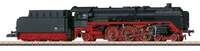 M&auml;rklin 88013 Z Dampflok 01 2118-6