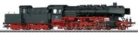 M&auml;rklin 37814 H0 Dampflok BR 051 mit Kabinentender der DB