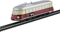 M&auml;rklin 18050 H0 Replika Triebwagen TWE 700