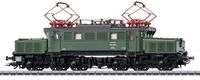 M&auml;rklin 37873 H0 E-Lok BR 193 der DB