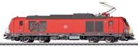 M&auml;rklin 39297 H0 Vectron DM BR 249 der DB AG