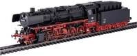 M&auml;rklin 39885 H0 G&uuml;terzug-Dampflok BR 044 der DB