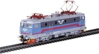M&auml;rklin 39282 H0 E-Lok Rc 6 der SJ