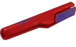 Knipex 16 80 175 SB Kabelentmanteler 8 bis 13mm