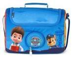 Tonies - H&ouml;rSpiel Transporter - PAW Patrol
