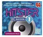 Hitster - Bayern 1 (Erweiterung)