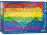 Liebe und Stolz