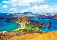 Galapagosinseln
