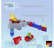 AquaPlay Sploshy Mountain