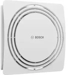 Bosch Home Comfort FAN 1900 W125 Wand- und Deckenl&uuml;fter 230V 145 m3/h 125mm