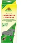 Neudorff 04003 Permanent Ungezieferleimfalle 1St.