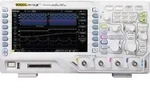 Rigol DS1104Z-S Plus Digital-Oszilloskop 100 MHz 4-Kanal 1 GSa/s 24 Mpts 8 Bit