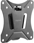 LogiLink BP0073 TV-Wandhalterung 33,0cm (13) - 68