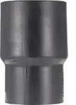 Makita 195545-2 Adapter