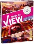 Point of View Spooky Festival