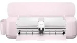Loklik iCraft Pasted Schneideplotter