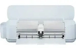 Loklik iCraft Bubble Schneideplotter