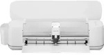 Loklik iCraft Daisy Schneideplotter