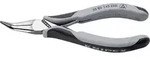 Knipex 35 82 145 ESD ESD Elektronik-Greifzange 145mm